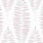 Обои Chelsea Decor Vermeil 104143