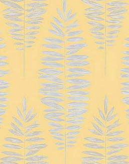 Обои Chelsea Decor Vermeil 104144