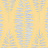 Обои Chelsea Decor Vermeil 104144