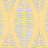 Обои Chelsea Decor Vermeil 104144