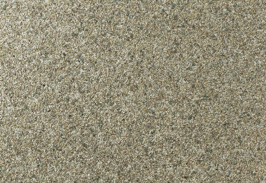 Обои Arte Essentials Kaolin 30382