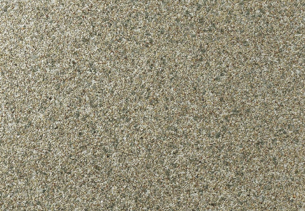 Обои Arte Essentials Kaolin 30382