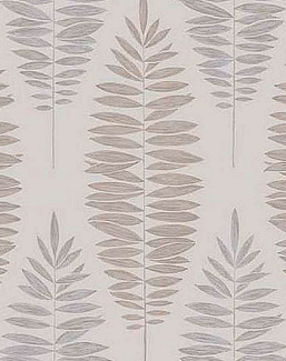 Обои Chelsea Decor Vermeil 104145