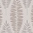 Обои Chelsea Decor Vermeil 104145
