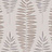 Обои Chelsea Decor Vermeil 104145