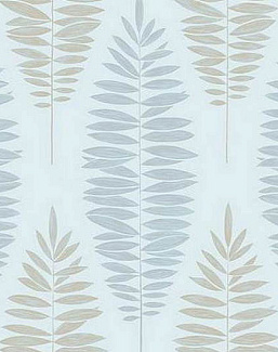 Обои Chelsea Decor Vermeil 104146