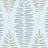 Обои Chelsea Decor Vermeil 104146