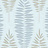 Обои Chelsea Decor Vermeil 104146