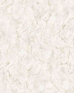 Обои Chelsea Decor Vermeil 104147