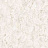 Обои Chelsea Decor Vermeil 104147