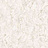 Обои Chelsea Decor Vermeil 104147