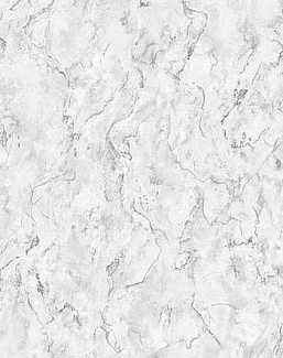 Обои Chelsea Decor Vermeil 104148