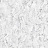 Обои Chelsea Decor Vermeil 104148