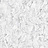 Обои Chelsea Decor Vermeil 104148
