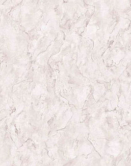 Обои Chelsea Decor Vermeil 104149