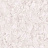 Обои Chelsea Decor Vermeil 104149