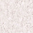 Обои Chelsea Decor Vermeil 104149