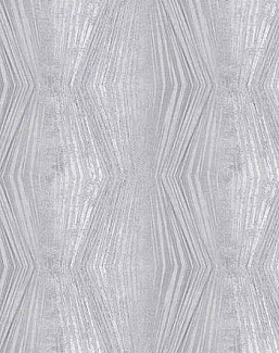 Обои Chelsea Decor Vermeil 104150