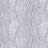 Обои Chelsea Decor Vermeil 104150