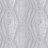Обои Chelsea Decor Vermeil 104150