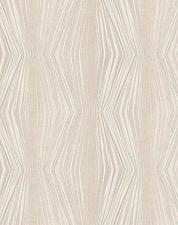 Обои Chelsea Decor Vermeil 104151