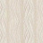Обои Chelsea Decor Vermeil 104151