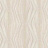 Обои Chelsea Decor Vermeil 104151