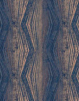 Обои Chelsea Decor Vermeil 104152