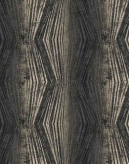 Обои Chelsea Decor Vermeil 104153