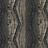 Обои Chelsea Decor Vermeil 104153