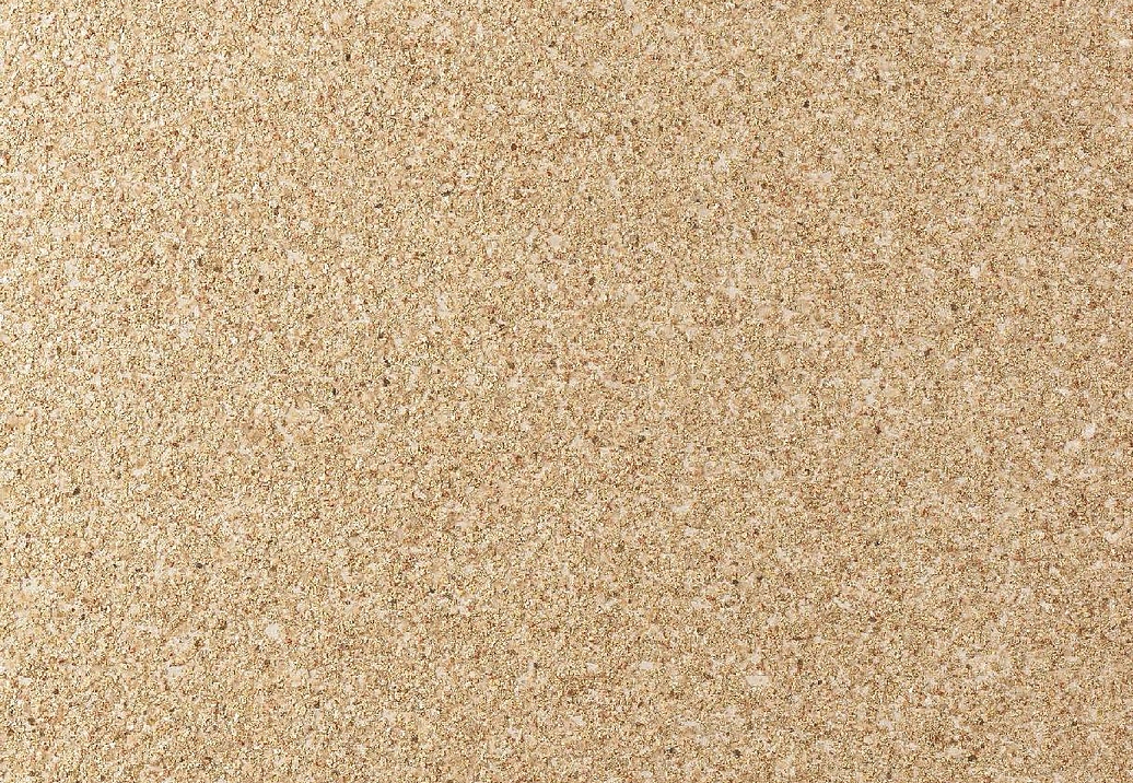 Обои Arte Essentials Kaolin 30383