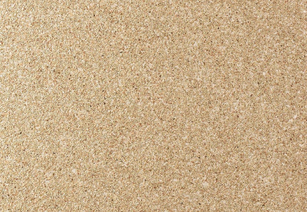 Обои Arte Essentials Kaolin 30383