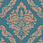 Обои Chelsea Decor Vermeil 104154