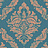Обои Chelsea Decor Vermeil 104154