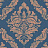 Обои Chelsea Decor Vermeil 104155