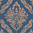 Обои Chelsea Decor Vermeil 104155