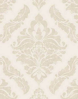 Обои Chelsea Decor Vermeil 104156