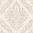 Обои Chelsea Decor Vermeil 104156