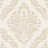 Обои Chelsea Decor Vermeil 104156