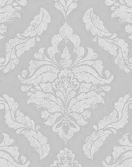 Обои Chelsea Decor Vermeil 104259