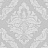 Обои Chelsea Decor Vermeil 104259