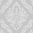 Обои Chelsea Decor Vermeil 104259