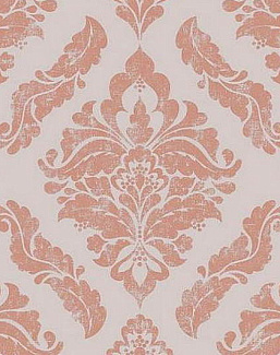 Обои Chelsea Decor Vermeil 104260