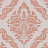 Обои Chelsea Decor Vermeil 104260