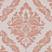 Обои Chelsea Decor Vermeil 104260