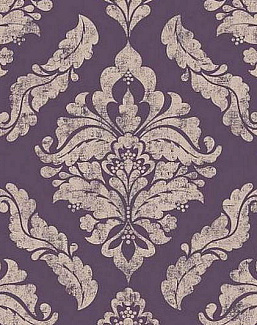 Обои Chelsea Decor Vermeil 104261