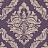 Обои Chelsea Decor Vermeil 104261