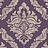 Обои Chelsea Decor Vermeil 104261