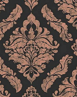 Обои Chelsea Decor Vermeil 104262