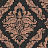 Обои Chelsea Decor Vermeil 104262